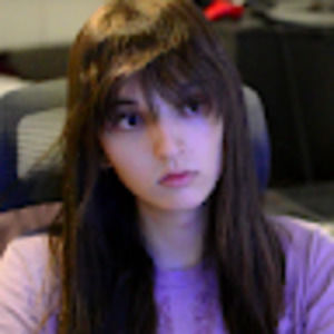 Meet your Posher, Laine